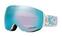 Lyžařské brýle Oakley Flight Deck XM Camo Vine Snow w/Prizm Sapphire Iridium 18/19