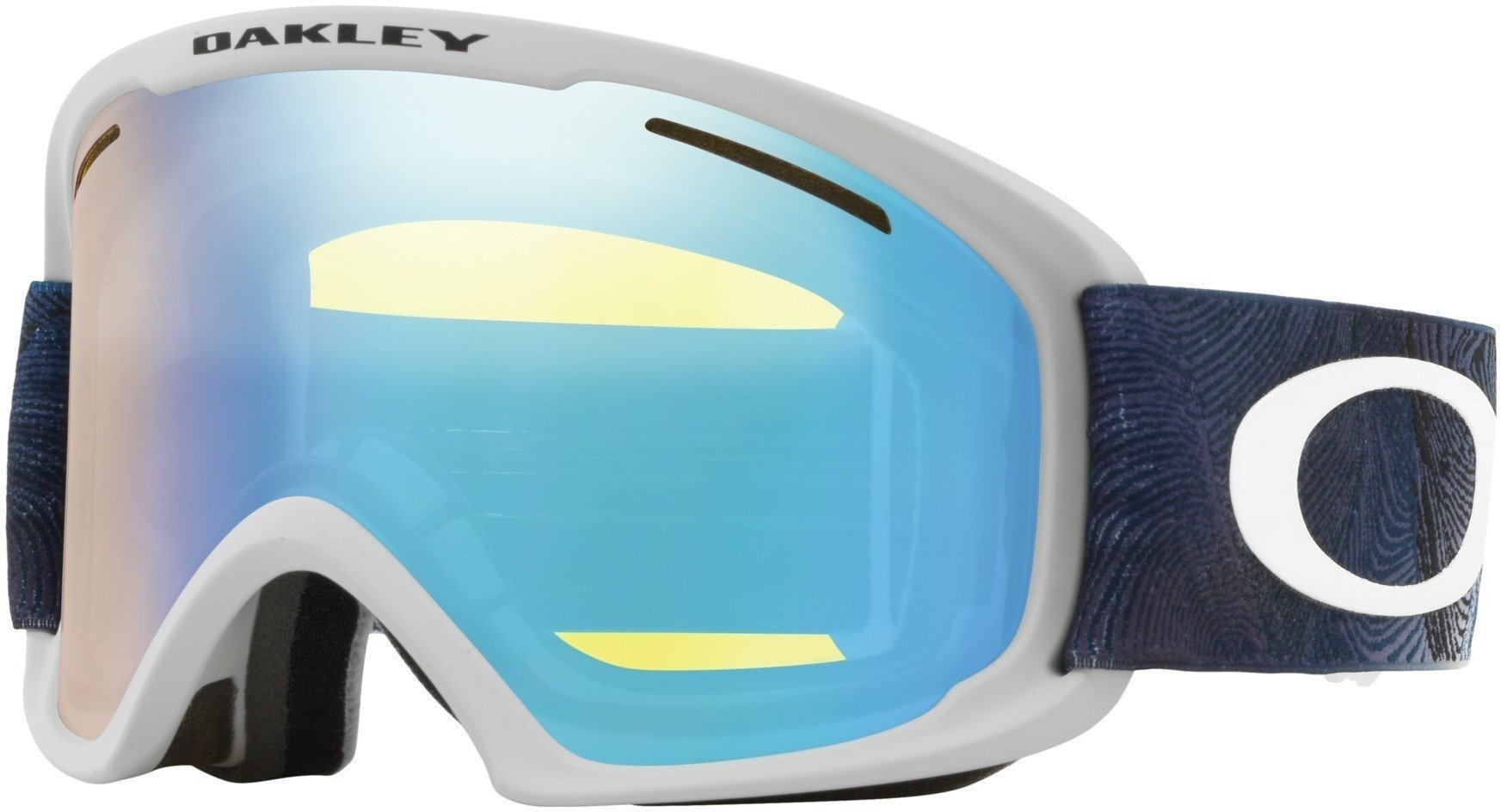 Очила за ски Oakley O Frame 2.0 XL Очила за ски