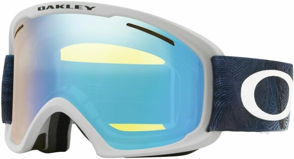 Óculos de esqui Oakley O Frame 2.0 XL Óculos de esqui - 1