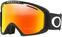 Okulary narciarskie Oakley O Frame 2.0 XL Okulary narciarskie