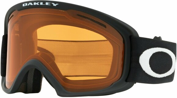 Ski-bril Oakley O Frame 2.0 XL Ski-bril - 1