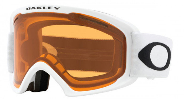 Ski Brillen Oakley O Frame 2.0 XL Ski Brillen