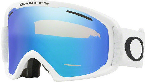 Skibriller Oakley O Frame 2.0 XL Skibriller