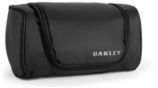 Oakley Large Goggle Soft Case