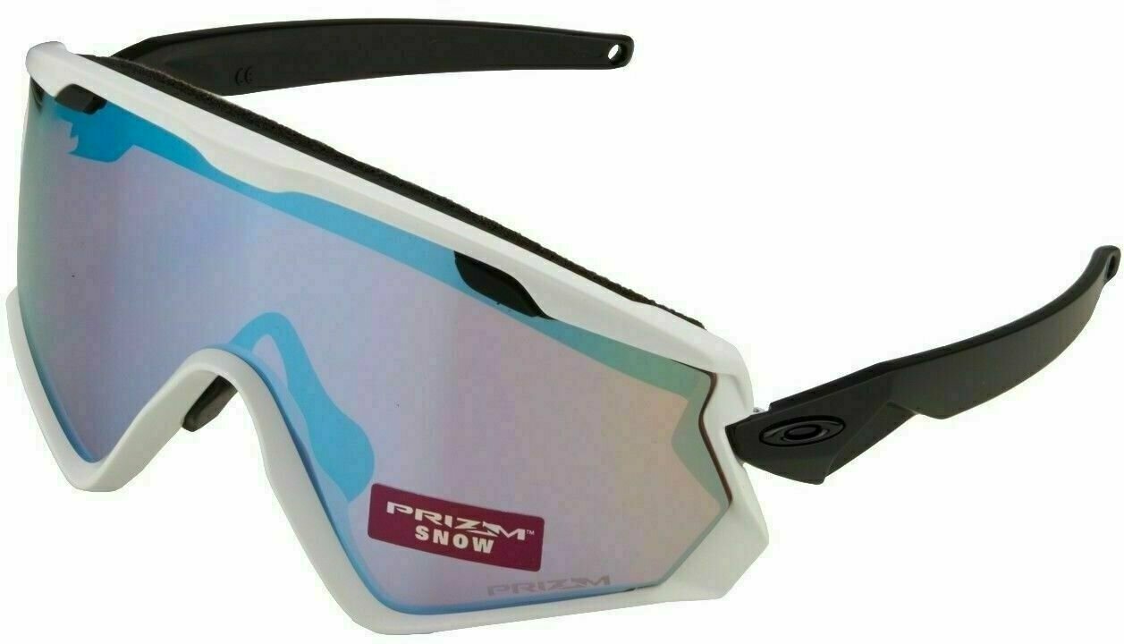 ウェア Oakley  Wind Jacket 2.0  MatteWhite thumb_large_d_gallery_725b4321.jpg