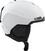 Lyžařská helma Oakley MOD3 White S (51-55 cm) Lyžařská helma