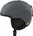 Lyžařská helma Oakley MOD3 Mips Forged Iron M Lyžařská helma