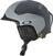 Lyžařská helma Oakley MOD5 Mips Matte Grey M (55-59 cm) Lyžařská helma