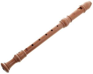 Moeck 4302 Rottenburgh