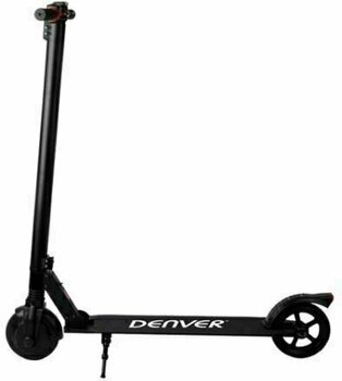 Elektrischer Roller Denver SCO-65210 - 1