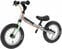 Bicicletă fără pedale Yedoo YooToo 12" Mint Bicicletă fără pedale