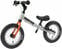 Bicicletă fără pedale Yedoo YooToo 12" Red/Orange Bicicletă fără pedale