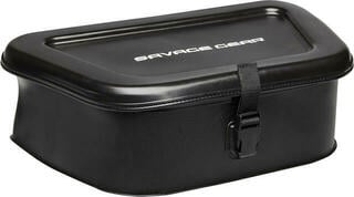 Аксесоар Savage Gear Belly Boat Pro-Motor Bag Bow