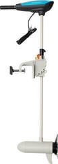 Електрически двигател Savage Gear Thruster SW 12V 55LB Електрически двигател