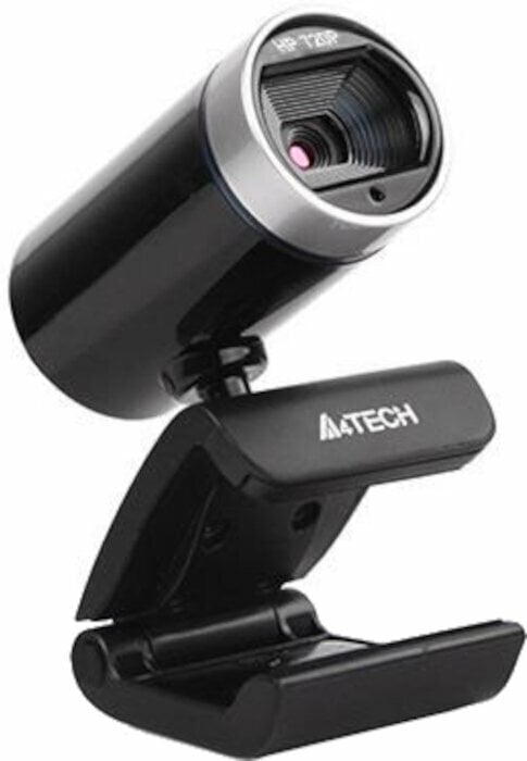 Webcam A4Tech PK-910P Webcam