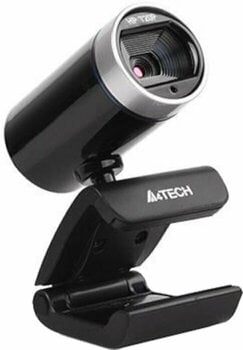 Webcam A4Tech PK-910P Webcam - 1