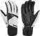 Skijaške rukavice Leki Equip S GTX 6,5 Skijaške rukavice