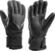 Lyžařské rukavice Leki Stella S Black 7,5 Lyžařské rukavice