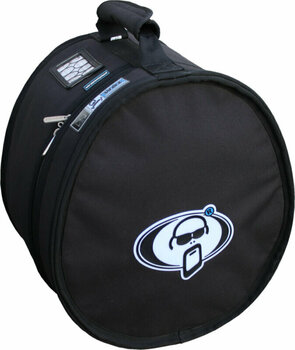 Hoes voor Tom-Tom Transition Protection Racket 10'' X 7'' Standard Hoes voor Tom-Tom Transition - 1