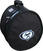 Hoes voor Tom-Tom Transition Protection Racket 10'' X 7'' Standard Hoes voor Tom-Tom Transition