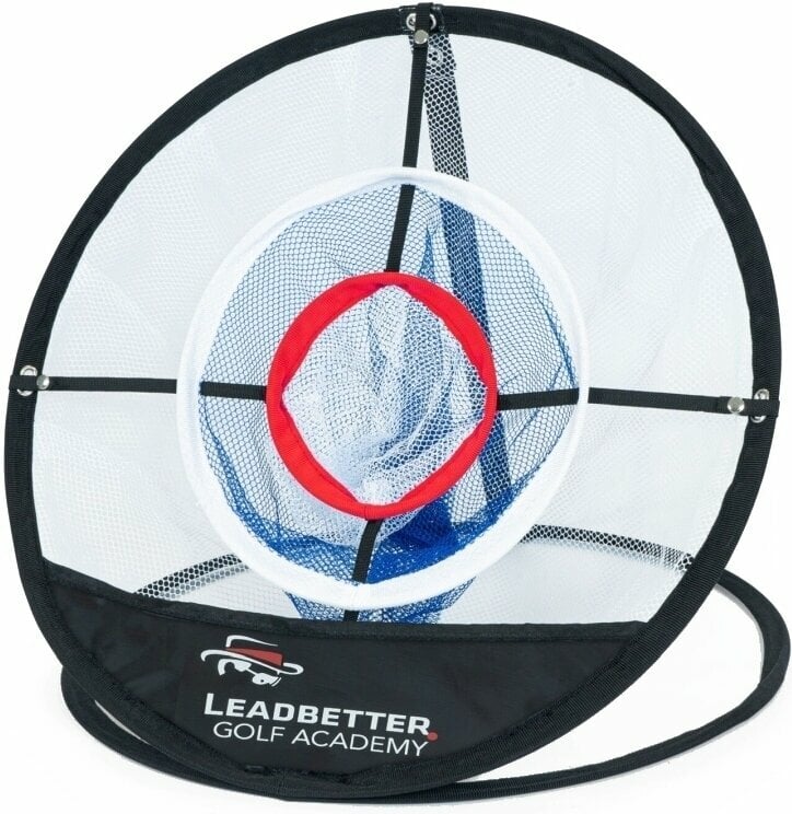 Training accessory Leadbetter Pop-Up