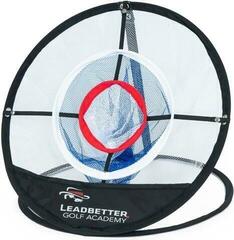 Trainingshilfe Leadbetter Pop-Up Chipnetz