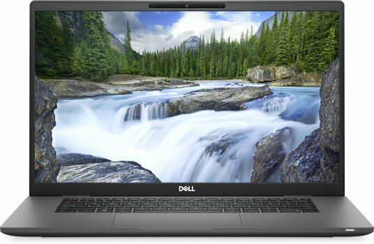 Laptop Dell Latitude 7520/Core i5-1145G7/16GB/512GB SSD/15.6'' - 1