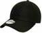Casquette New York Yankees 9Forty K MLB The League Essential Black Youth Casquette
