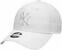 Cap New York Yankees 9Forty W League Essential White UNI Cap