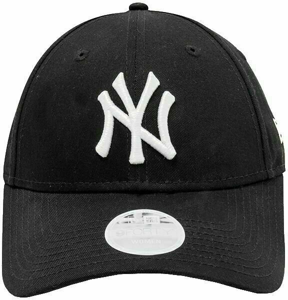 new-york-yankees-baseball-kapa-9forty-w-mlb-essential-black-white-uni