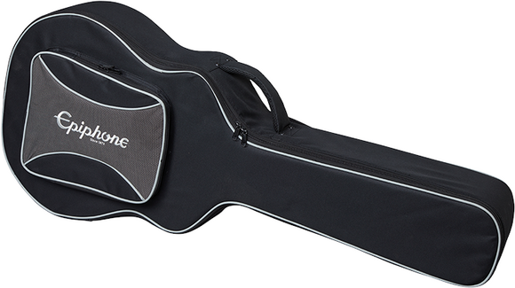 Akustisen kitaran kotelo Epiphone Jumbo EpiLite Akustisen kitaran kotelo - 1