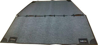 Барабанен килим RockBag RB22200B Барабанен килим