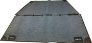 RockBag RB22200B Tappeto per Batteria