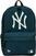 Rucsac urban / Geantă New York Yankees MLB Stadium Navy 17 L Rucsac