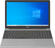 UMAX VisionBook 15Wr Plus UMM230150 Tjeckiskt tangentbord-Slovakiskt tangentbord Bärbar dator