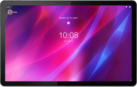 Tablet Lenovo Tab P11 Plus ZA940104CZ Tablet - 1