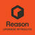 Updates & Upgrades Reason Studios Intro/Lite/Ess/Ltd/Adapt Upgrade to Reason 12 (Prodotto digitale)