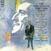 LP platňa Tony Bennett - Snowfall (The Tony Bennett Christmas Album) (LP)