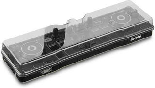 Funda protectora para controlador de DJ Decksaver LE Hercules DJControl Starlight LE Funda protectora para controlador de DJ