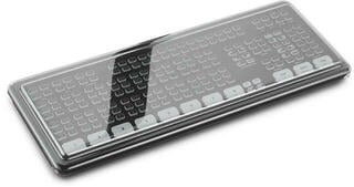Konsola do miksowania wideo Decksaver Blackmagic ATEM Mini Extreme Cover Konsola do miksowania wideo