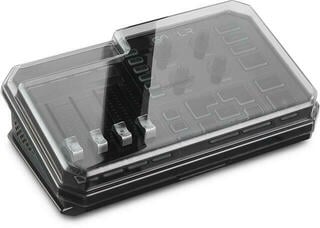 Protective cover for mixer Decksaver TC HELICON GO XLR Protective cover for mixer