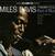 Vinyylilevy Miles Davis - Kind Of Blue (LP)