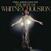 Vinyylilevy Whitney Houston - I Will Always Love You: The Best Of Whitney Houston (2 LP)