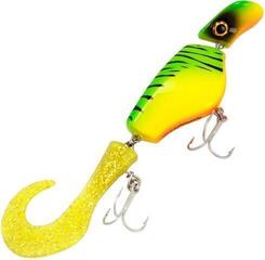 Headbanger Lures Tail Floating