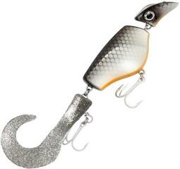 Headbanger Lures Tail Suspending 23 cm Coward