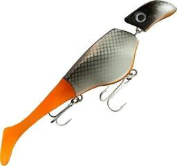 Headbanger Lures Shad Suspending Coward