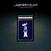 Płyta winylowa Jamiroquai - Travelling Without Moving (25th Anniversary Edition (Coloured) (2 LP)
