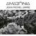 Vinyl Record Jean-Michel Jarre - Amazonia (2 LP)