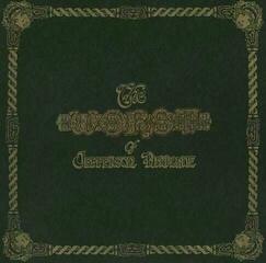 LP platňa Jefferson Airplane - The Worst Of Jefferson Airplane (LP)