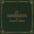 Jefferson Airplane - The Worst Of Jefferson Airplane (LP)
